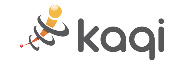 Kaqi.eu – Operational consulting in change management