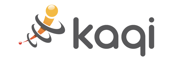 Kaqi