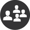Coaching d'équipes et de dirigeants