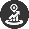 Dynamiques territoriales