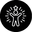 Résilience des organisations